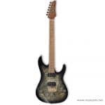 Face cover Ibanez Premium AZ242BPG ขายราคาพิเศษ