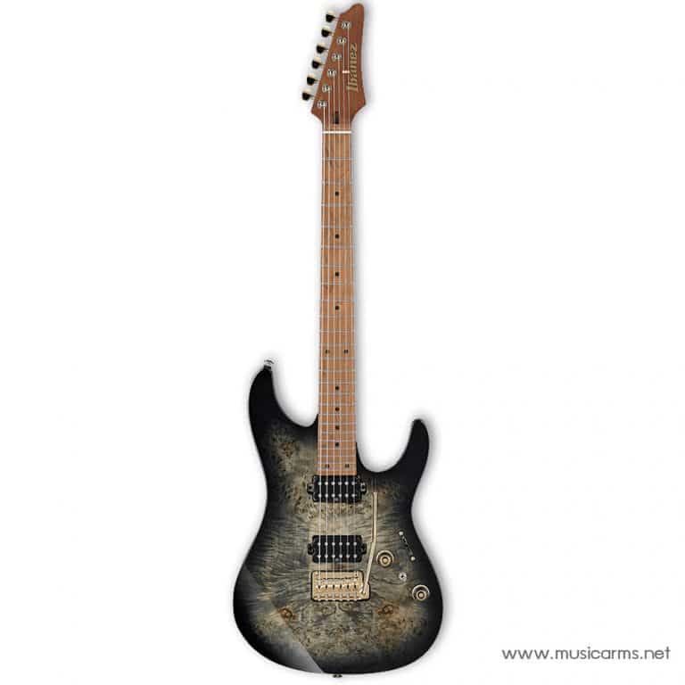 Face cover Ibanez Premium AZ242BPG ขายราคาพิเศษ