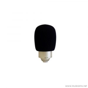 MXL WS-002ราคาถูกสุด | อุปกรณ์เสริมไมโครโฟน Microphone Accessories