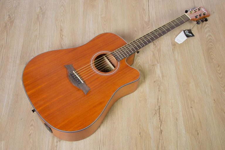 Gusta DM1CE II ขายราคาพิเศษ