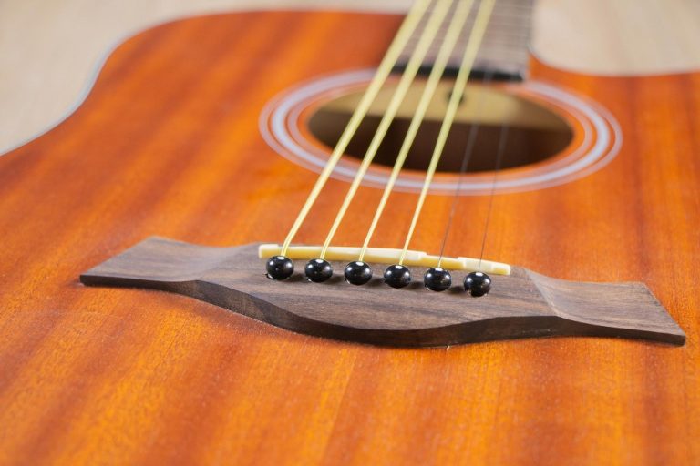 Gusta DM1CE II body ขายราคาพิเศษ