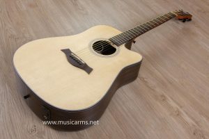 บอดี้ Gusta DM3CE II