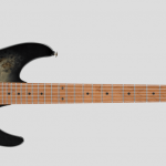 Ibanez AZ242PBG Premium ขายราคาพิเศษ