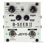 Joyo D-SEED II ขายราคาพิเศษ