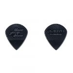 ปิ๊ก Joyo JPK-01 ลดราคาพิเศษ