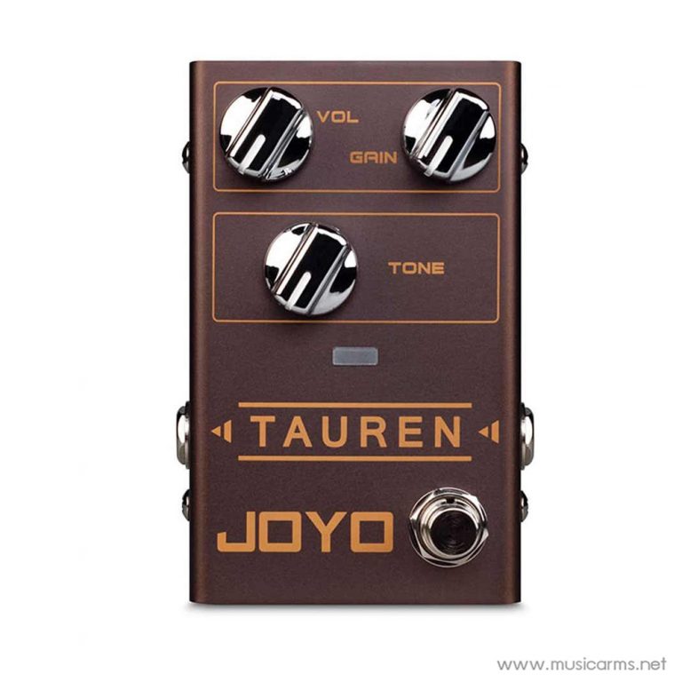 Joyo-R-01-Tauren-Overdrive ขายราคาพิเศษ