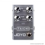Joyo-R-02-Taichi-Overdrive ลดราคาพิเศษ