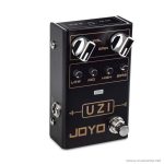 Joyo-R-03-Uzi-Distortion ขายราคาพิเศษ