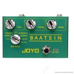 Joyo-R-11-Baatsin-8-Mode-Overdrive ลดราคาพิเศษ