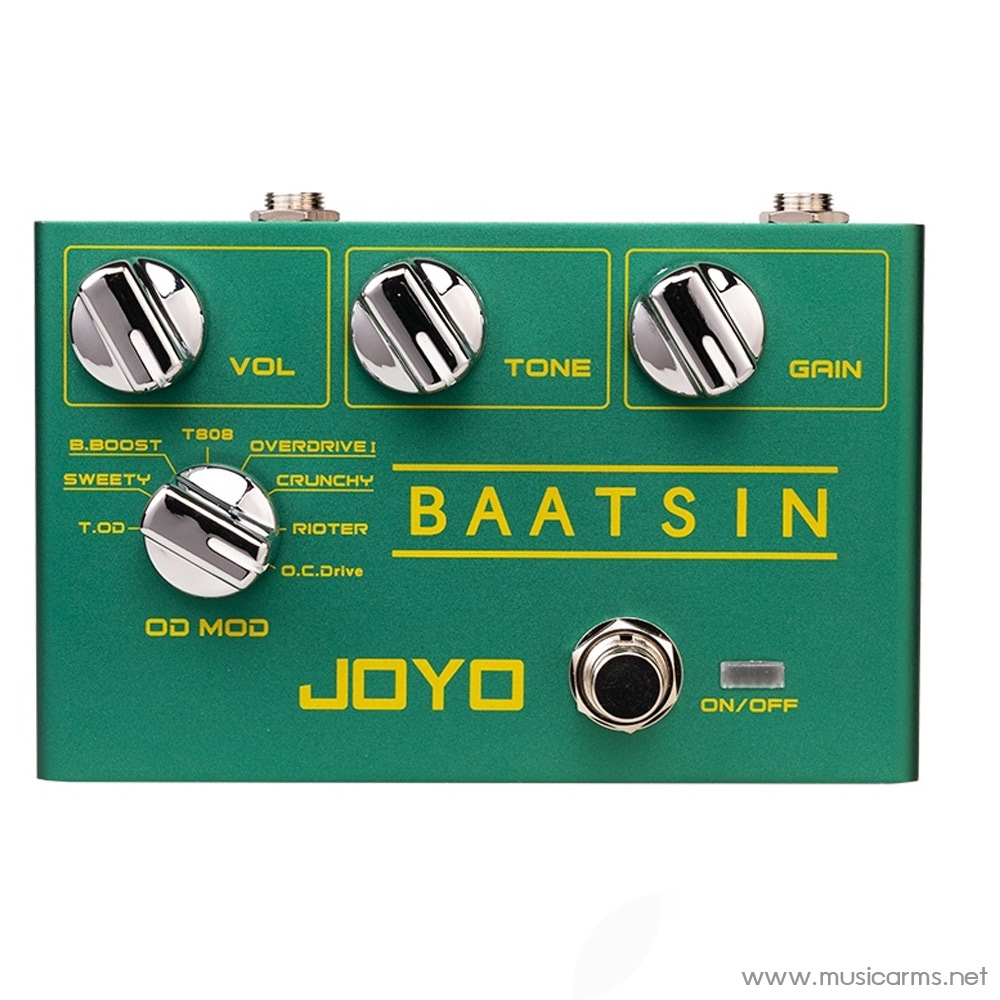 Joyo-R-11-Baatsin-8-Mode-Overdrive