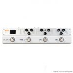 Joyo-TC-1 ลดราคาพิเศษ