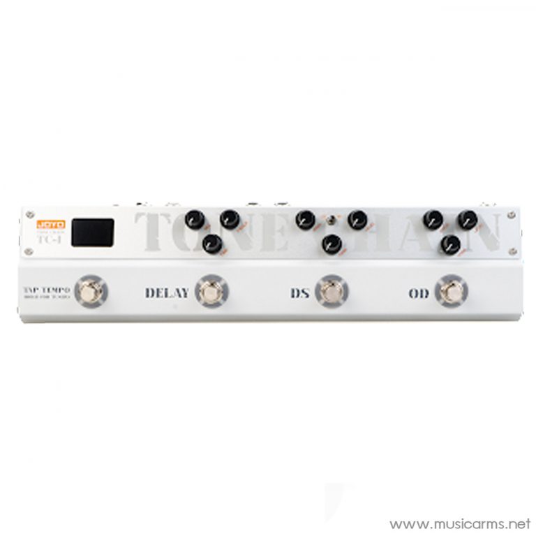 Joyo-TC-1 ขายราคาพิเศษ