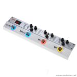 Joyo-TC-1.12 ขายราคาพิเศษ