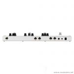 Joyo-TC-1.12 ขายราคาพิเศษ