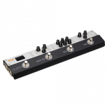 Joyo TC-2 ลดราคาพิเศษ