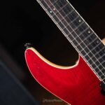 SCHECTER C-1 SLS ELIT ขายราคาพิเศษ