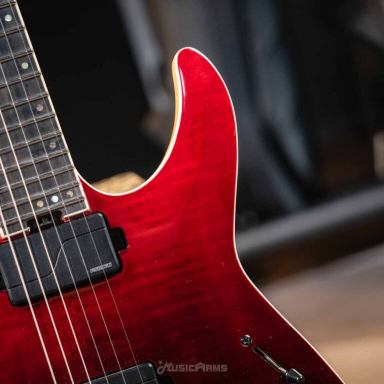 SCHECTER C-1 SLS ELIT ขายราคาพิเศษ