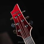 SCHECTER C-1 SLS ELIT ขายราคาพิเศษ