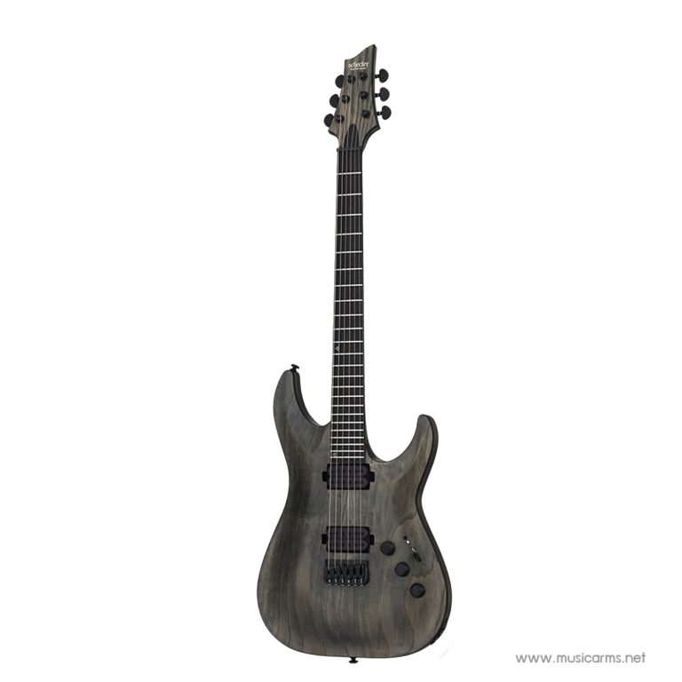 Schecter-C-1-Apocalypse-1 ขายราคาพิเศษ
