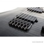 Schecter C-1 SLS Elite บริดจ์ ขายราคาพิเศษ