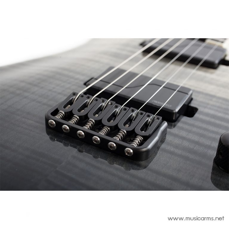 Schecter C-1 SLS Elite บริดจ์ ขายราคาพิเศษ