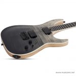 Schecter C-1 SLS Elite บอดี้ ขายราคาพิเศษ