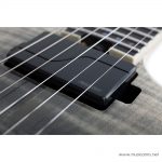 Schecter C-1 SLS Elite ปิ๊กอัพ ขายราคาพิเศษ