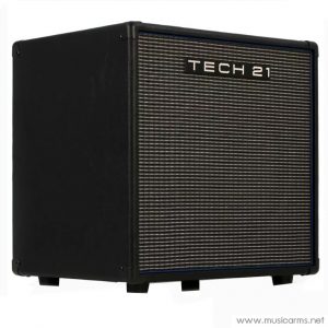 Tech 21 VT Bass 200 แอมป์เบสราคาถูกสุด | Tech 21