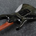 back - Ibanez Premium AZ242BPG ขายราคาพิเศษ