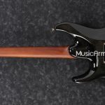 back full Ibanez Premium AZ242BPG ขายราคาพิเศษ