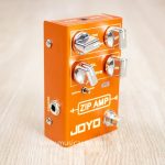 effect Joyo R-04 Zip Amp ขายราคาพิเศษ