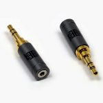 ตัวแปลงหัวแจ๊ค 3.5 เป็น 6.3 ลดราคาพิเศษ