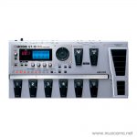 Boss-GT-10 ลดราคาพิเศษ