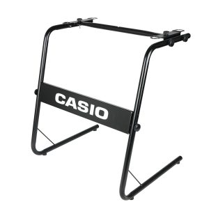 Casio CS-045ราคาถูกสุด | อุปกรณ์เสริมคีย์บอร์ด Keyboard Accessories