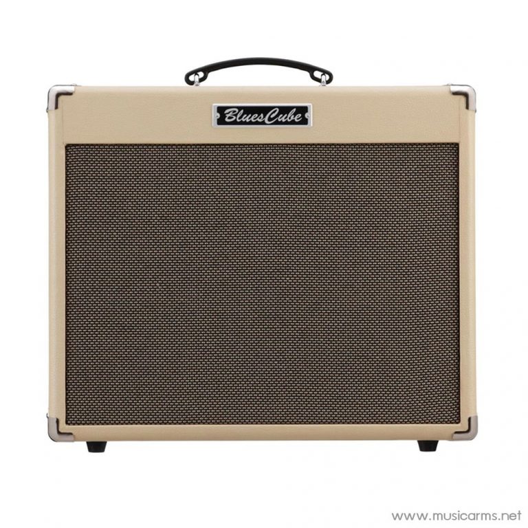 Face cover Roland-Blues-Cube-Stage-60W ขายราคาพิเศษ