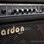 Kardon TNT20 amp ขายราคาพิเศษ