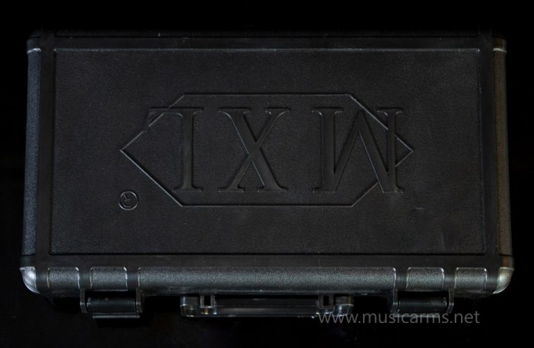 MXL R144 กล่อง ขายราคาพิเศษ