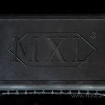 MXL R144 ไมโครโฟน ขายราคาพิเศษ