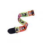 Planet Waves 50BTL09 ลดราคาพิเศษ