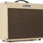 Roland Blues Cube Stage 60W ขายราคาพิเศษ