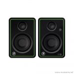 Face cover Mackie-CR3-X ลดราคาพิเศษ