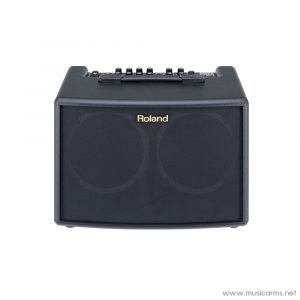 Roland AC-60ราคาถูกสุด | Roland