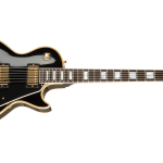 Gibson 1968 Les Paul Custom Reissue  ขายราคาพิเศษ