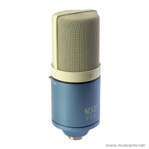 MXL 770 Sky Condenser Microphoneราคาถูกสุด