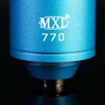 MXL 770 Sky Mic ขายราคาพิเศษ