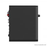 Mackie CR4-X side ขายราคาพิเศษ