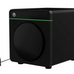 Mackie CR8S-XBT ขายราคาพิเศษ