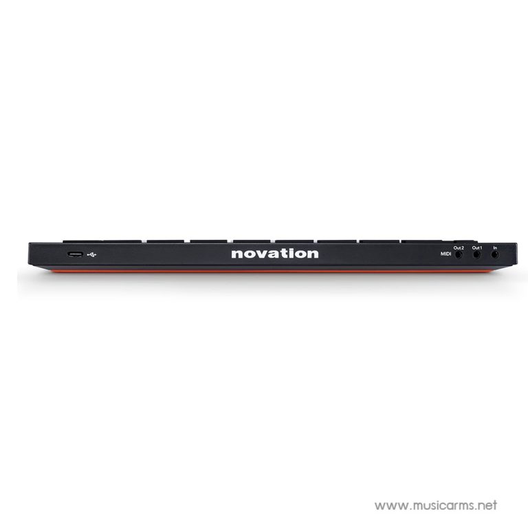 Novation-Launchpad-Pro-MKIII.jpg-66 ขายราคาพิเศษ