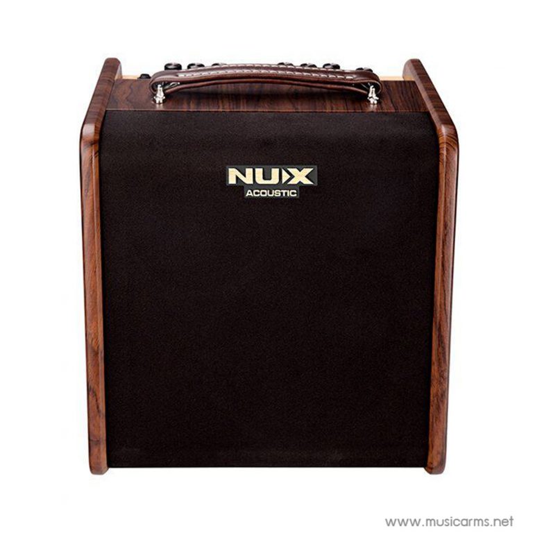 Nux-Stageman-AC-50.jpg-85 ขายราคาพิเศษ