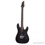 Schecter C-6 Deluxe FR ขายราคาพิเศษ